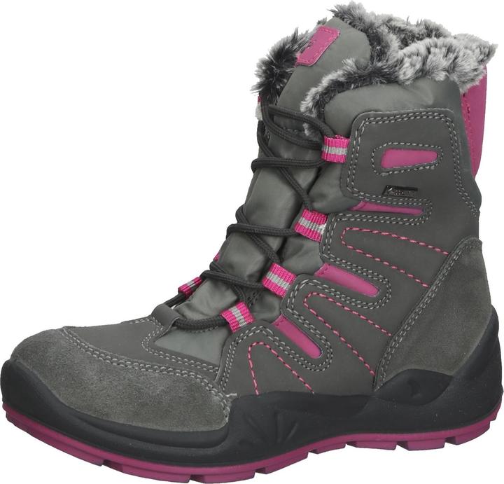 Produktbild Primigi Stiefelette (32)