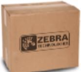 Produktbild Zebra Printhead, 600dpi, for ZT410