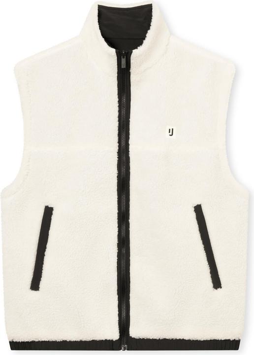 Immagine prodotto Johnny Urban Teddy Wendeweste Bryson (XXL)