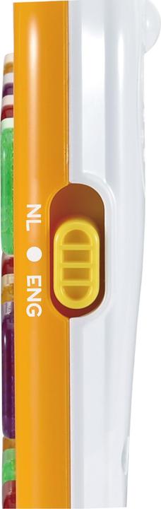 Produktbild VTech Baby Tiptop Tablet (Deutsch)