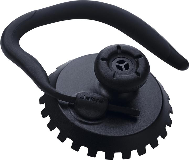 Jabra 14121-26