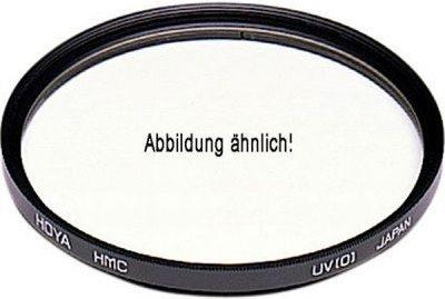 Image du produit Hoya HMC UV(0) Filter (52 mm, Filtre UV, 52 mm)