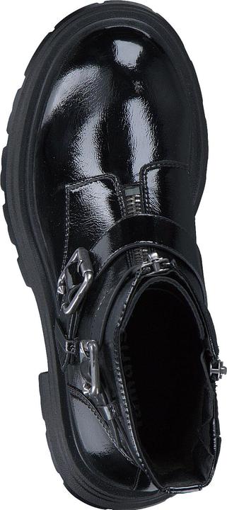 Actual product image Tamaris Ankle boot (40)