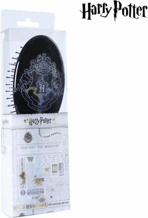 Immagine prodotto Cerda Pettine Harry Potter Nero