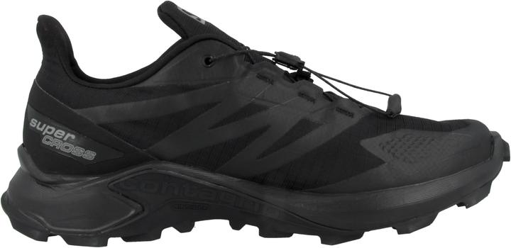 Actual product image Salomon Supercross Blast GTX (42)