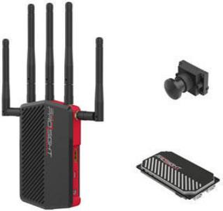 Produktbild Amimon Connex Pro Sight