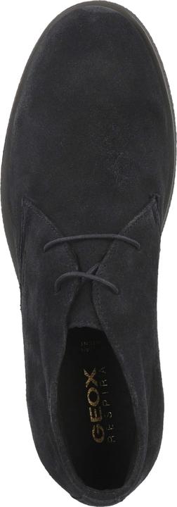 Actual product image Geox Ankle boot (44)