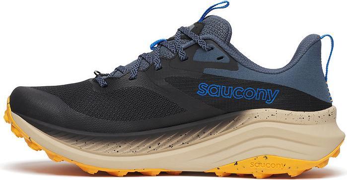 Actual product image Saucony Xodus Ultra 3 (41)
