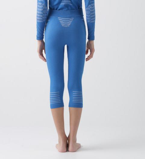 Immagine prodotto UYN Thermohose Natyon 3.0 Italien