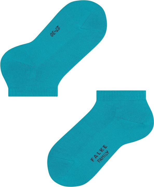 Immagine prodotto Falke Family Kinder Sneakersocken (23 - 26)