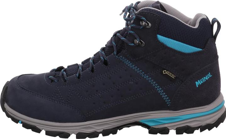 Produktbild Meindl Outdoorschuhe (42)