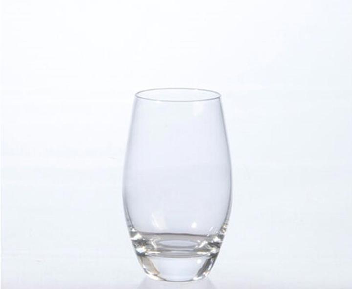 Produktbild Chef & Sommelier Maléa (0.35 l, 1 x)