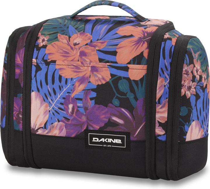 Dakine Daybreak Travel Kit L (9 l)