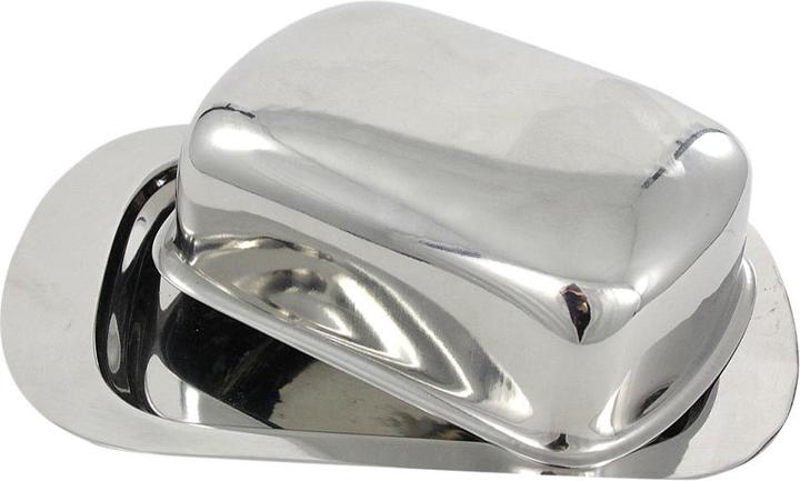 Image du produit Fs-Star Assiette à beurre avec capuchon