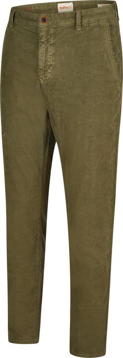 Hattric Chinohose Dan Cord