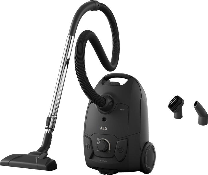 Produktbild AEG Clean 3000 AB31C1GG