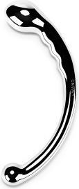 Immagine prodotto Le Wand Collezione Mini Pleasures 4-Piece