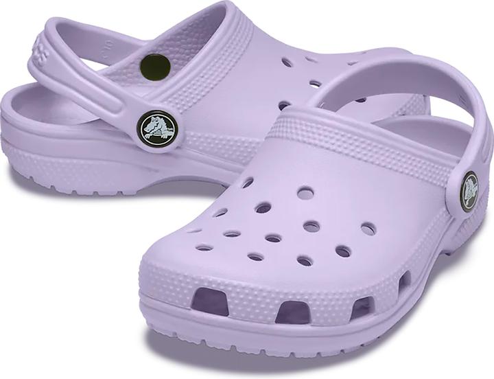 Immagine prodotto Crocs K's Classic Clog (32)
