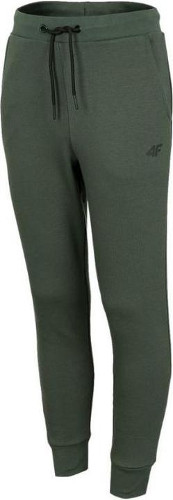 4F Hose (140)
