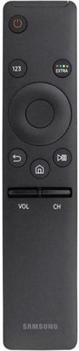 Immagine prodotto Samsung Bn59-01259b (Telecomando specifico per il dispositivo, Infrarossi)