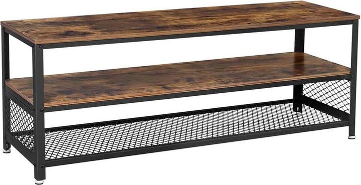 Vasagle Vintage (40 x 140 cm)