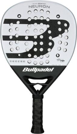 Produktbild Bullpadel Neuron 2025 Padelschläger