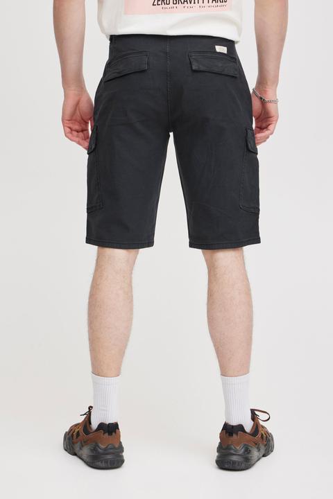Immagine prodotto Blend Pantaloncini corti in tessuto 20716712 (L)