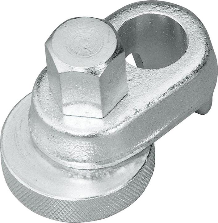 Produktbild Gedore 1.28/2 Stehbolzenausdreher 8 - 19 mm