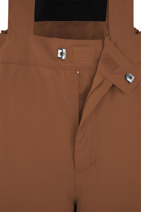 Produktbild Normani Kinder Winterhose Salcha - 1149 (170, 176)