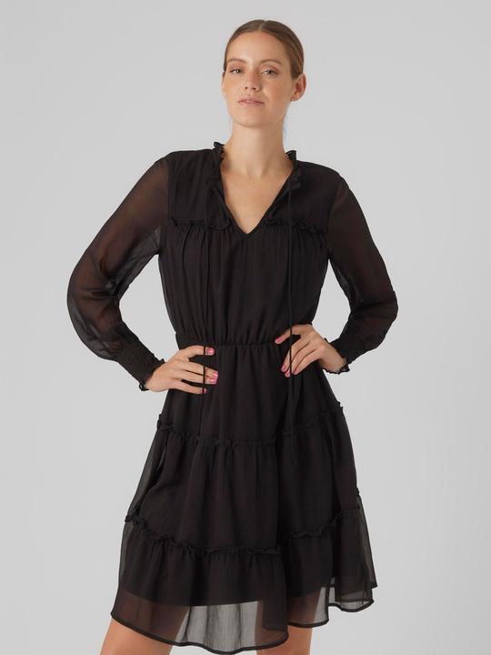 Produktbild Vero Moda Kleid (XS)