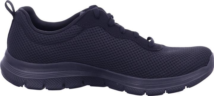 Actual product image Skechers Flex Appeal 4.0 Brilliant View (41)