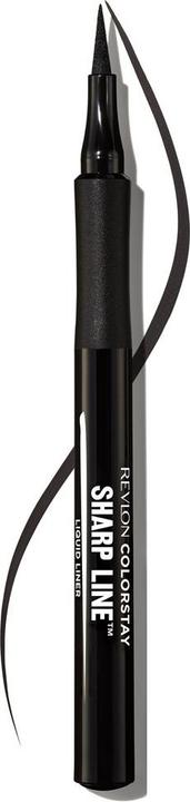 Actual product image Revlon ColorStay Sharp Line™