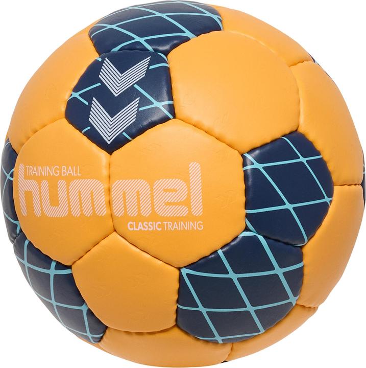 hummel hmlCLASSIC TRAINING HB (3)