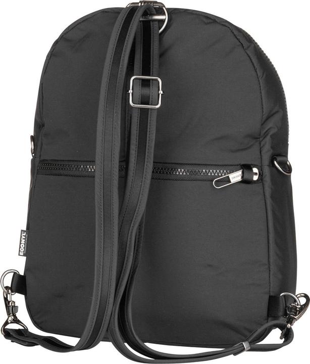 Produktbild Pacsafe Citysafe CX (8 l)