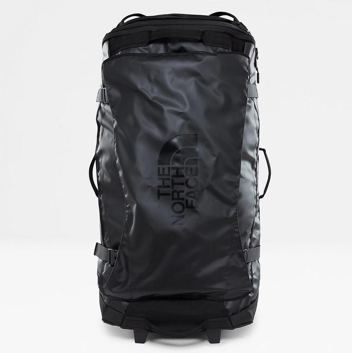 Image du produit North Face Rolling Thunder (155 l)