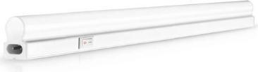Produktbild Ledvance Linear Compact Switch (1500 lm)