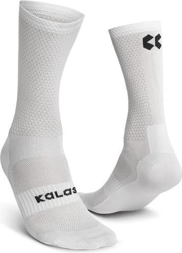 Actual product image Kalas Verano Z3 (37 - 39)