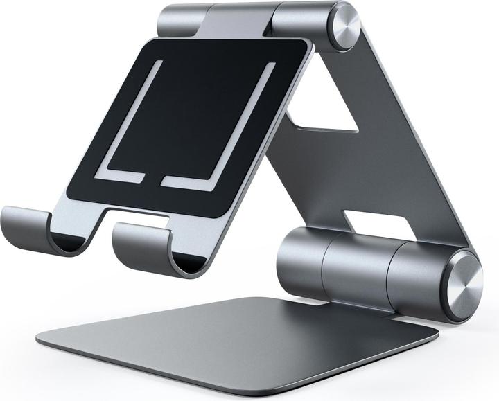 Produktbild Satechi Mobile Stand