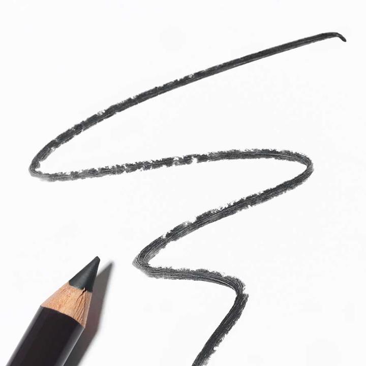 Actual product image Dr. Hauschka eye definer (No. 01 - Black)