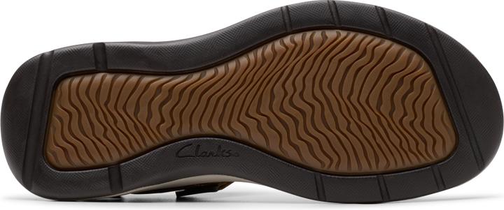 Produktbild Clarks Saltway Edge - 66539 (44.5)