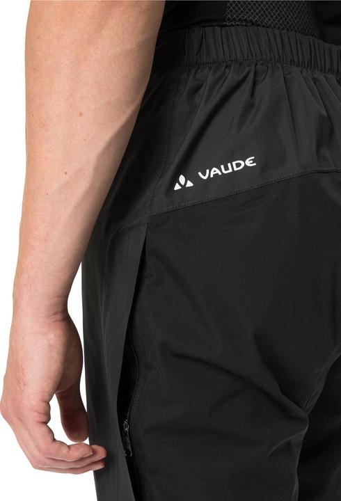 Produktbild Vaude Kuro (XL)