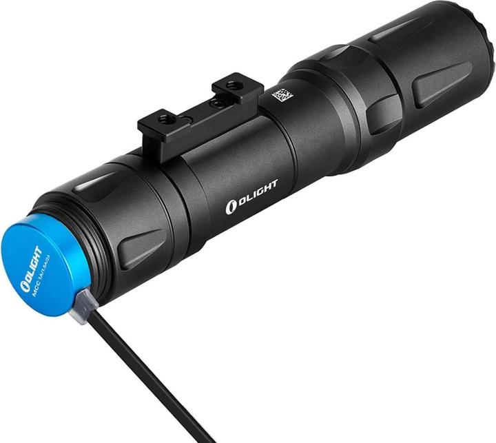 Produktbild Olight Odin (13.65 cm, 2000 lm)