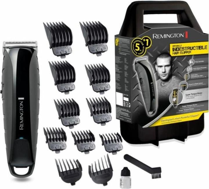 Image du produit Remington HC5880 Indestructible