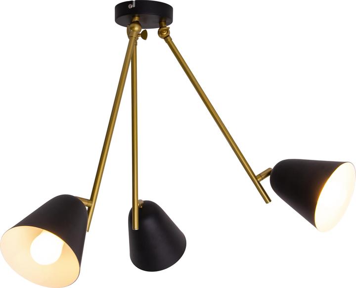 Image du produit Näve Triton (E27)