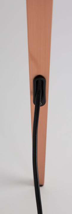 Produktbild Zuiver Tripod (E27)