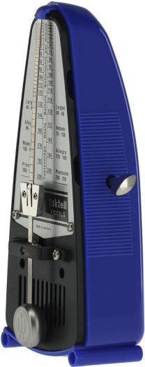 Produktbild Wittner Taktell Piccolo (Metronom)