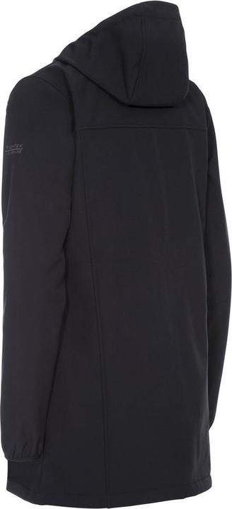 Produktbild Trespass Softshelljacke Kristy wasserfest (XXS)