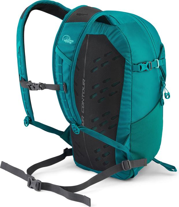 Produktbild Lowe Alpine Edge 18 (18 l)