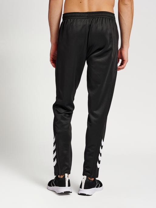 Actual product image hummel Hmlcore Xk Poly Pants (L)