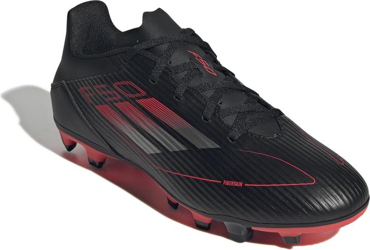Immagine prodotto adidas F50 Club FG/MG (42 2/3)